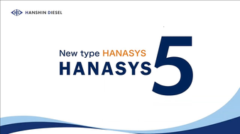 HANASYS5_1.png