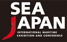 SEA JAPAN.pngのサムネイル画像